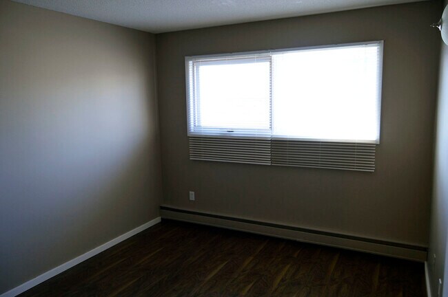 Photo - Preston 1 Apartments