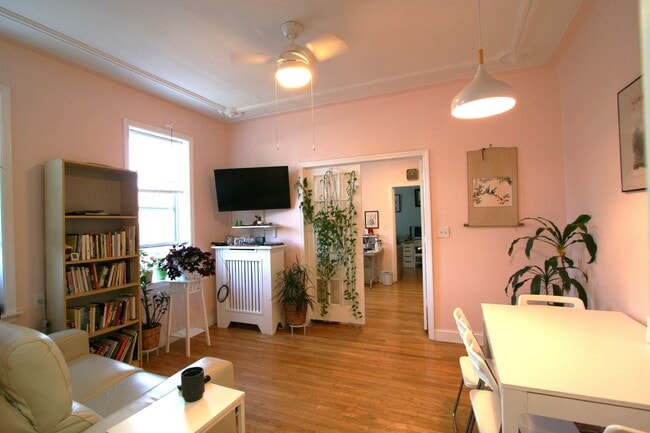 Photo - 2672 John F. Kennedy Blvd Unidad 504