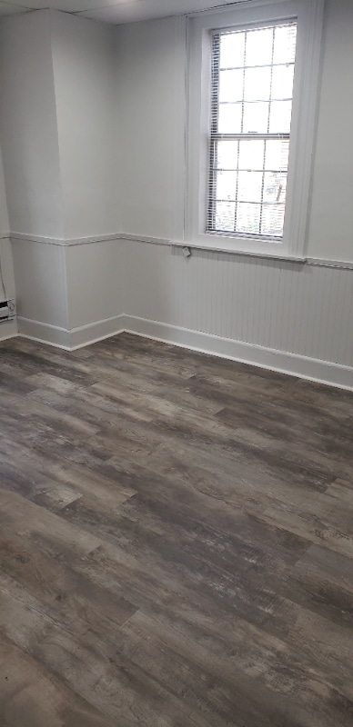 Photo - 3409 Powelton Ave Unidad 14