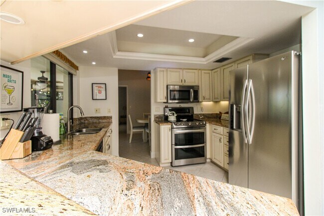 Photo - 213 Bay Meadows Dr
