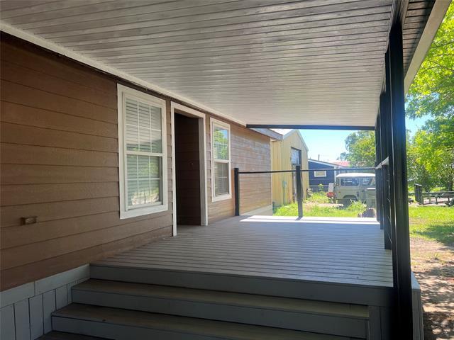 Photo - 119 Hillside Beach Dr