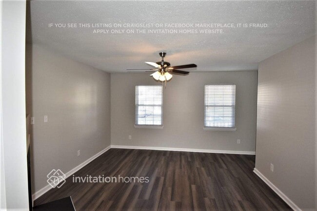 Photo - 1904 Landon Farms Ln