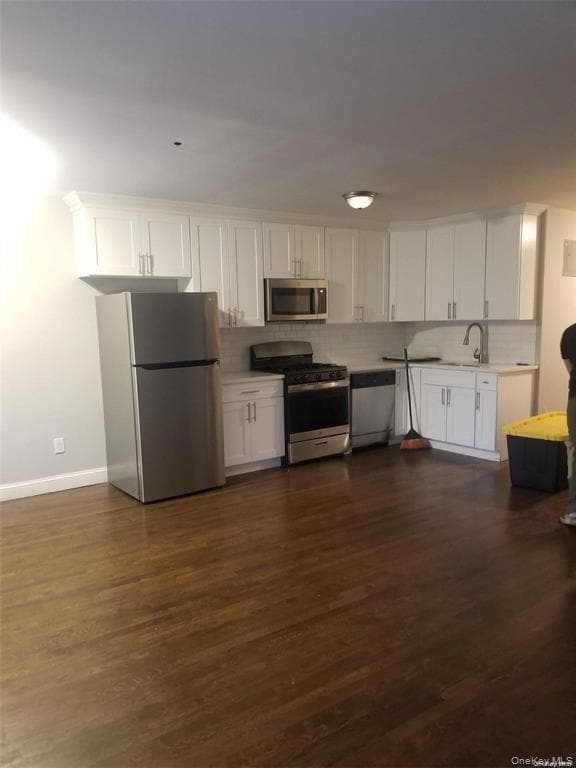 Photo - 99-01 216th St