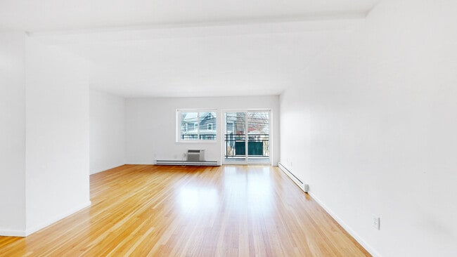 Photo - 525 Highland Ave Unit 26