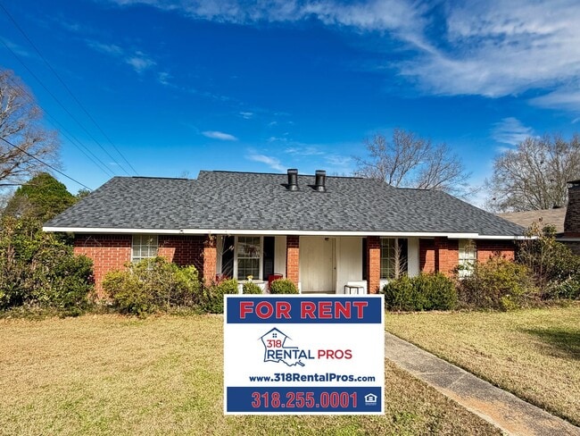 Building Photo - Camillia Circle Duplex Unit 103 Camillia Circle