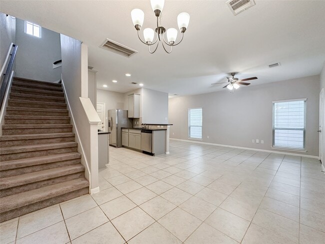 Building Photo - 125 Camelot Pl Ct Rental