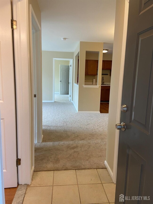 Building Photo - 224 Waterford Dr Rental