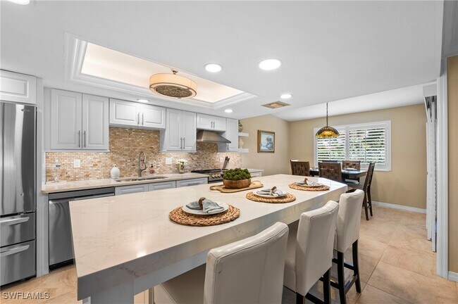 Photo - 27770 Hacienda E Blvd Unit 207B