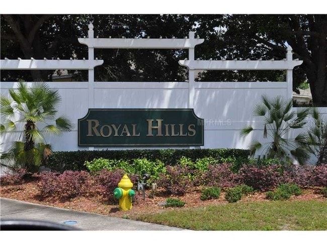 Photo - 513 Lindsay Anne Ct