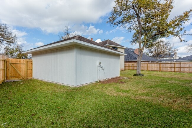 Photo - 1703 Plantation Dr