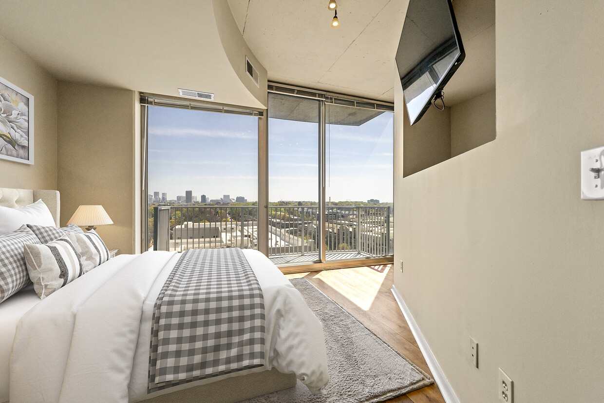 Photo - 361 17th St NW (Atlanta, GA)