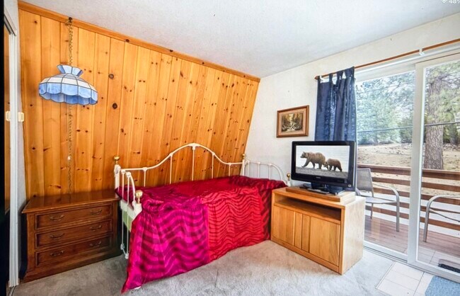 542 Cottage Ln Unidad 542C