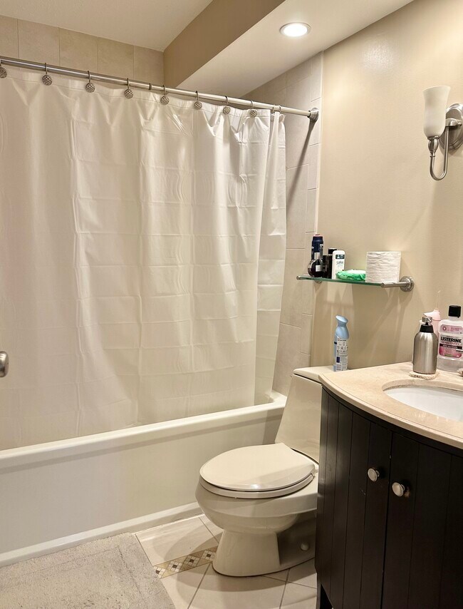 Photo - 316 Prospect Ave Unit 5A