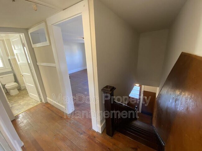 Photo - 1800 Washington Ave Unidad B