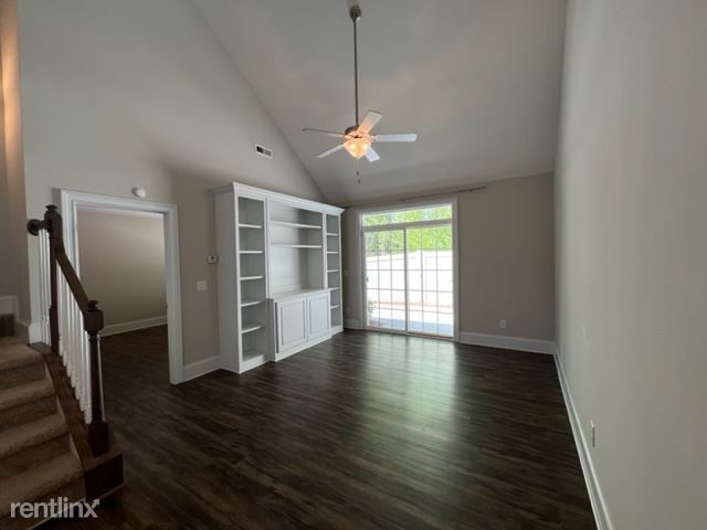 Photo - 3 br, 2.5 bath House - 52 Pisgah Forest Cir
