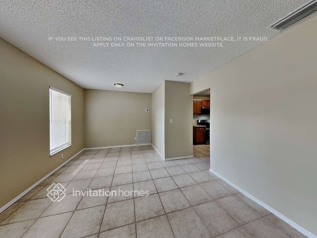 Photo - 8121 NW 44th Ct