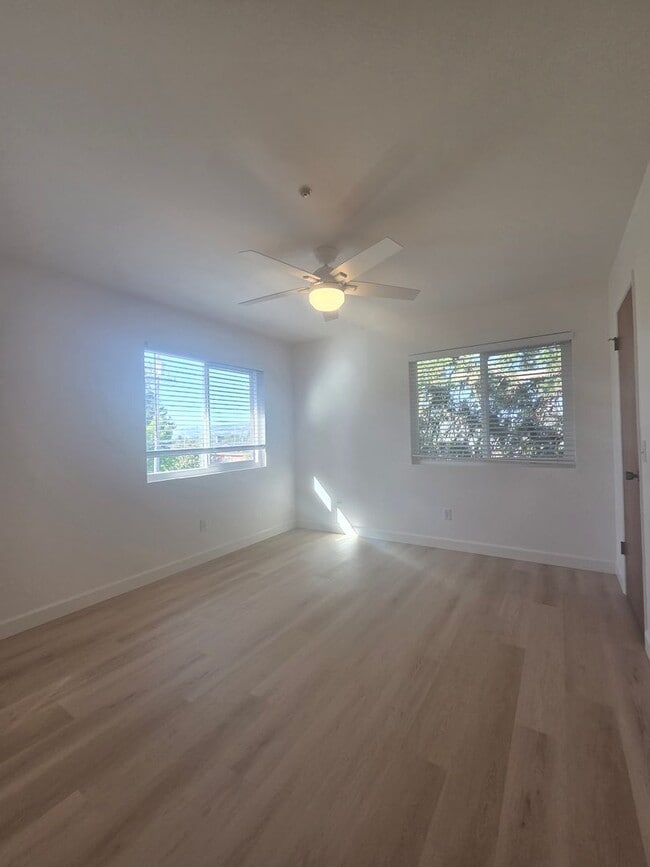 Photo - 415 Kentucky St Unit 415B