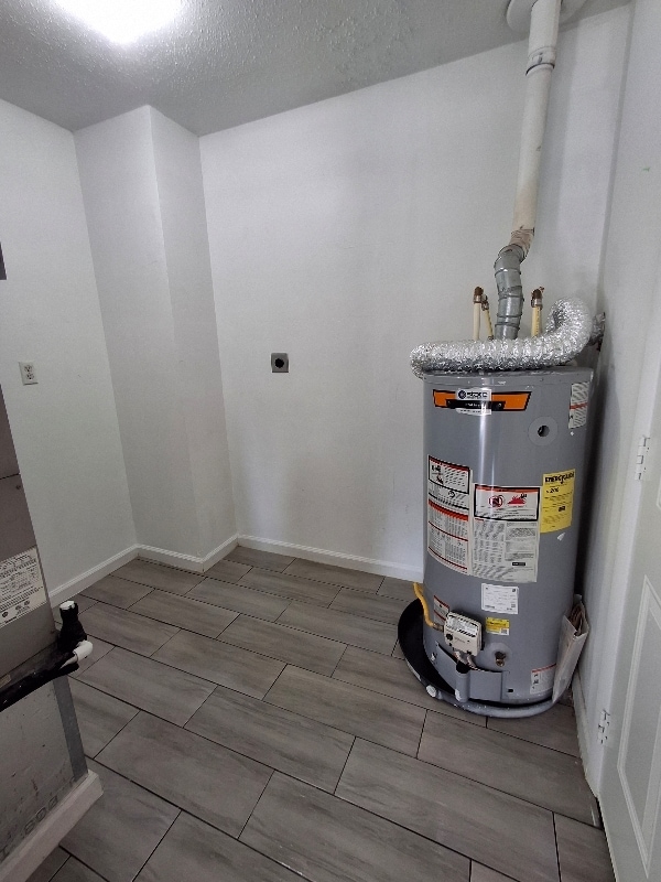 Photo - 6477 146th Ave N