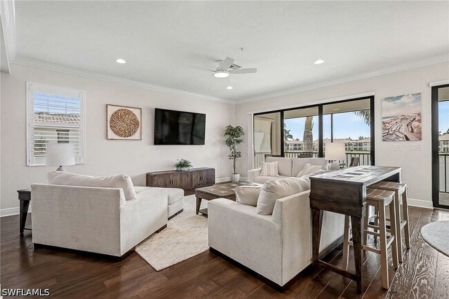 Photo - 15181 Butler Lake Dr Unit 6