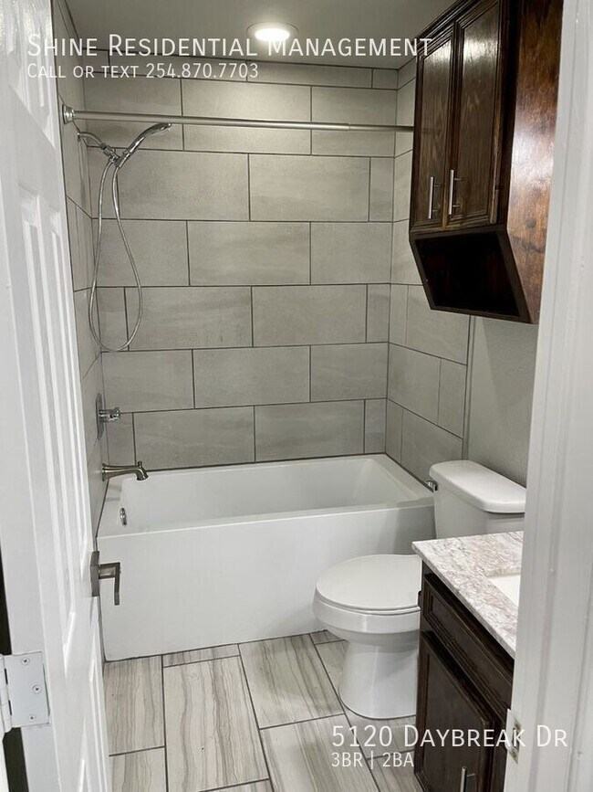 Photo - 5120 Daybreak Dr