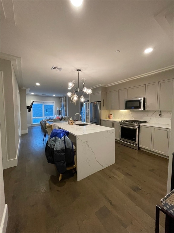 Photo - 214 Market St Unit 301