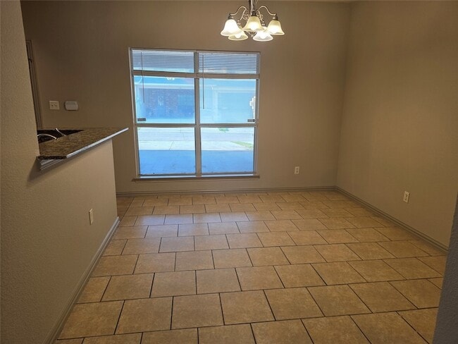 2384 Calendar Ct