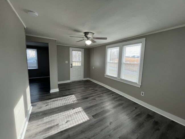 Photo - 41 Lick Hollow Rd