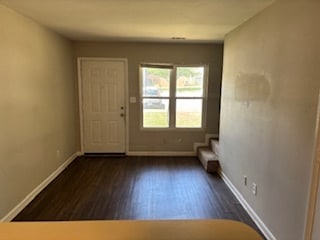 Photo - 1480 Flintwood Dr