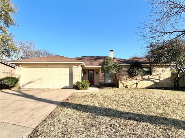 Building Photo - 4002 Sumac Ct