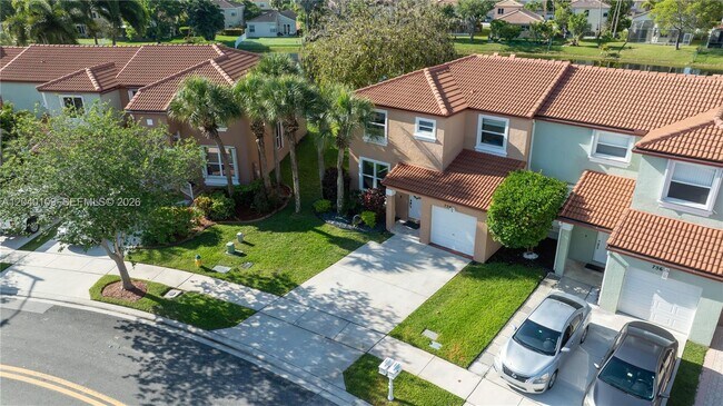 Photo - 754 NW 154th Ave