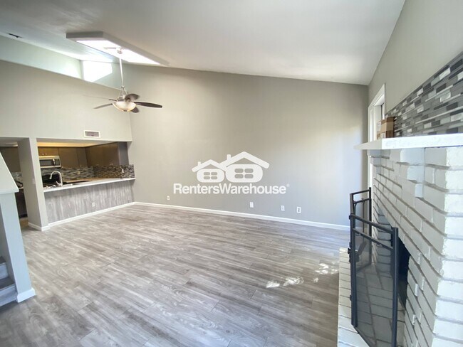 Photo - 633 W Southern Ave