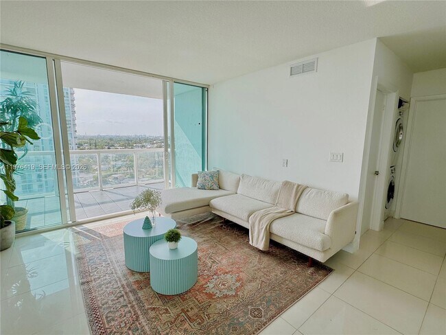 Photo - 1861 NW S River Dr Unit 1501