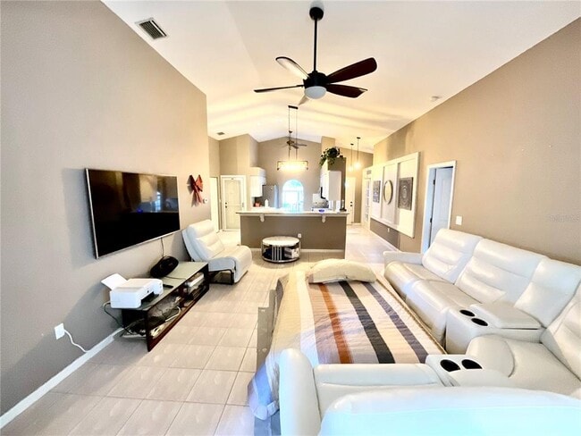 Photo - 2789 Morningside Dr