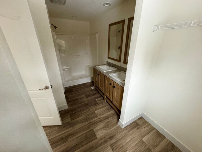 Photo - Birchwood Estates MHP Unit Chain O Lakes Lot 16