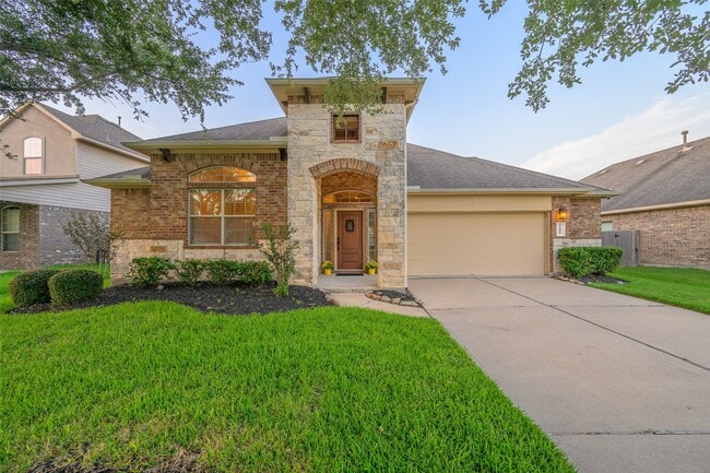 Photo - 12805 Shady Springs Dr Casa
