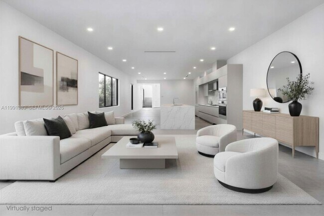 Photo - 2840 SW 32nd Ct