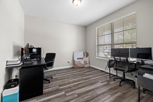 Photo - 21407 Blue Tuna Dr