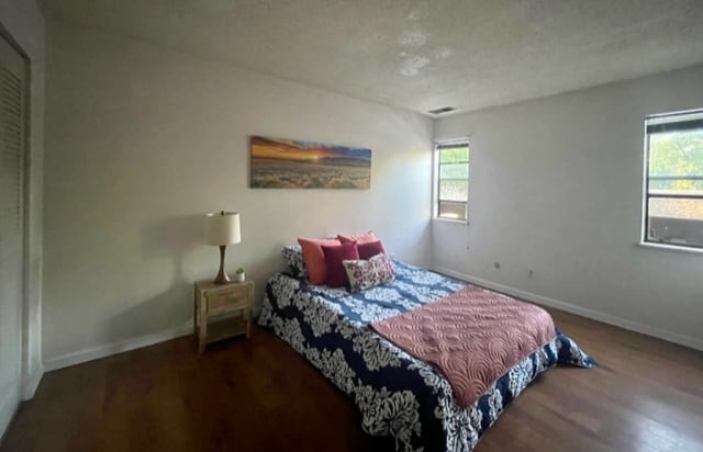 Photo - 3345 Chisholm Trl Unit 3345 Chisholm Trail