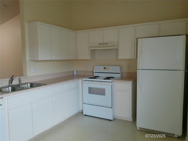 Photo - 6710 Bordeaux Blvd