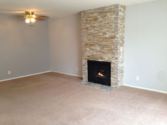 Photo - 11244 Morrison St Unit 2