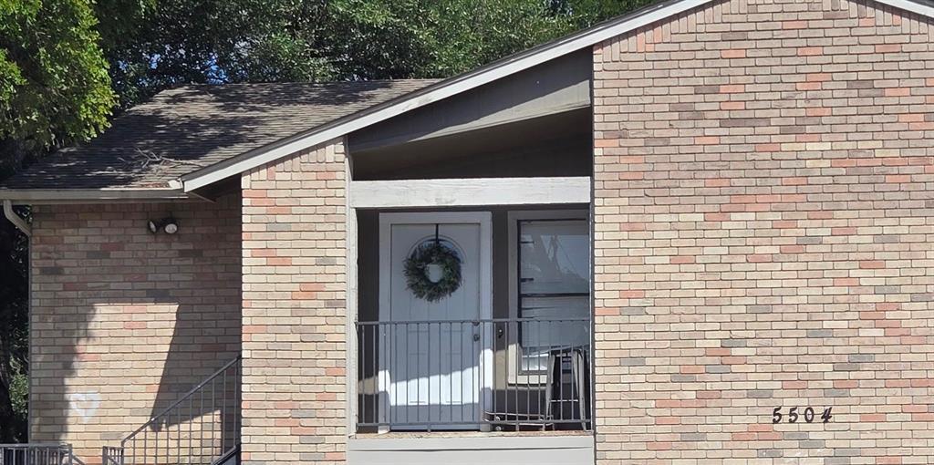 Photo - 5504 Rose Hill Cir