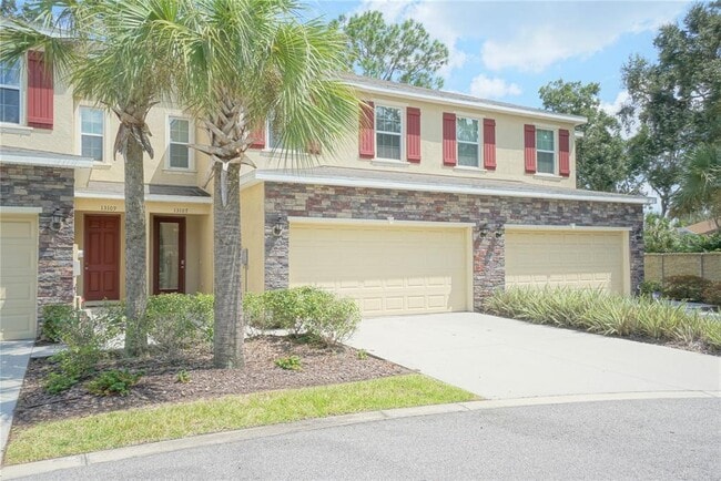 Building Photo - 13107 Canopy Creek Dr