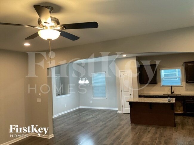 Photo - 1232 Scotch Meadows Loop