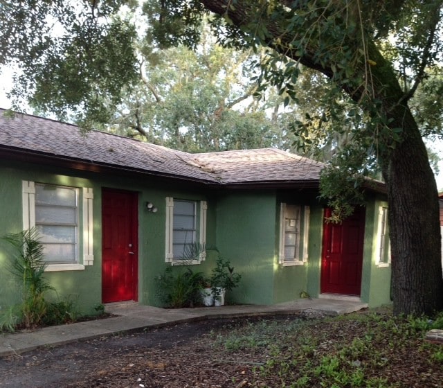 Main - 3010 Ernest Dr Unit B