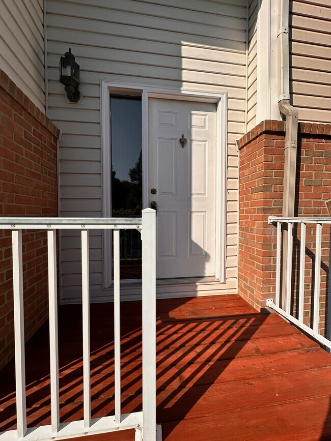 Photo - 16 Westfield Pl