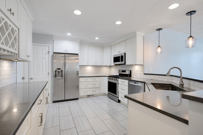 Photo - 1151 Georgetown Way Unit 1151