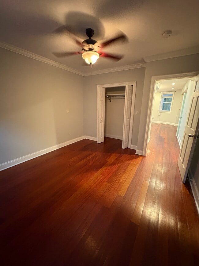 Photo - 106 E Brookline St Apartments Unit 1