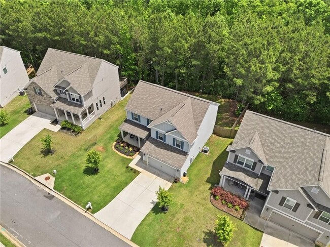 79 Lantana Crossing