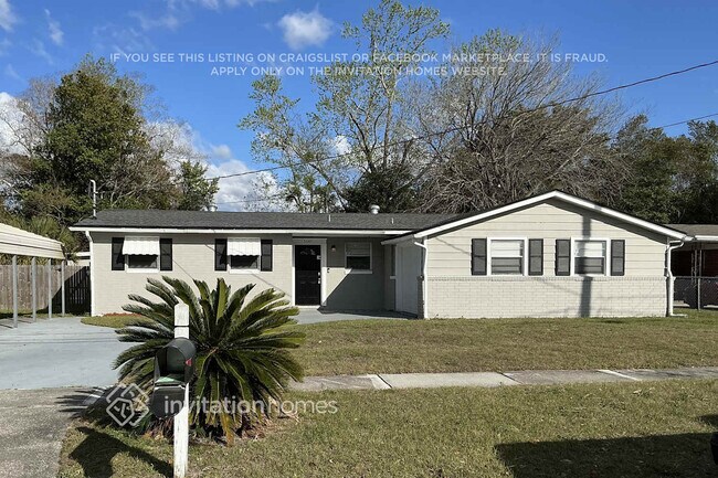 Photo - 5645 Fiat Ln