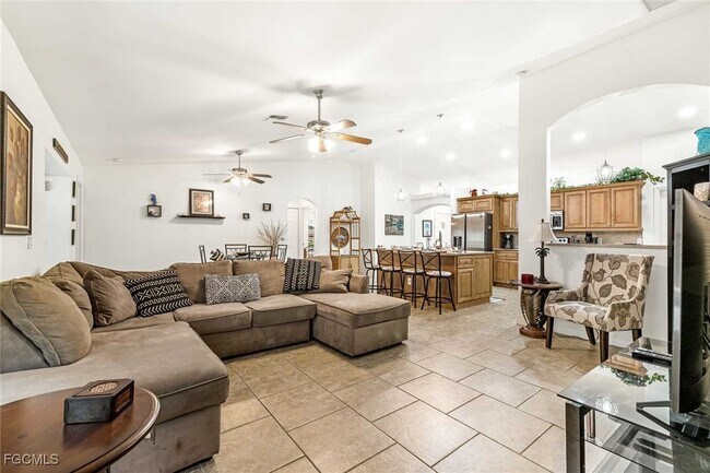 Photo - 4534 SW 5th Pl